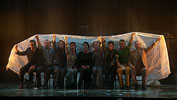 INCENDIES