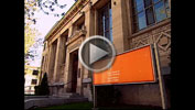 VISITE VIRTUELLE 