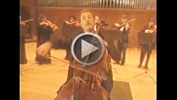 HAYDN, BEETHOVEN, SHOSTAKOVICH