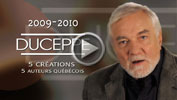 SAISON 2009-2020