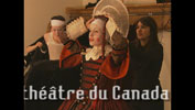 INSCRIPTIONS