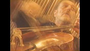I MUSICI