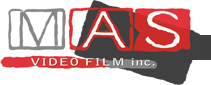 logo Mas Video Film